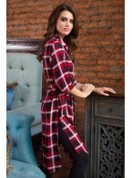 Сорочка Mia-Mia Davina 16256 Сорочка Mia-Mia Davina 16256