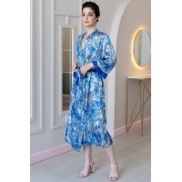 Халат Mia-Amore Ariel 3099