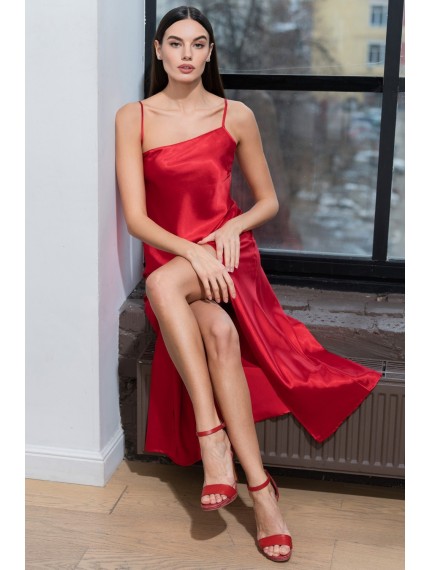 Сорочка Mia-Amore Mary 7438R