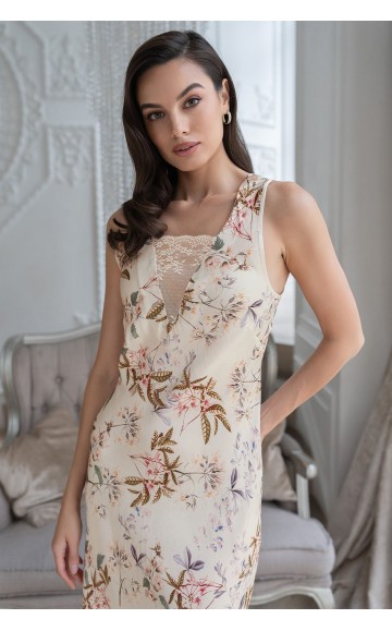 Сорочка Mia-Amore Amely 5044