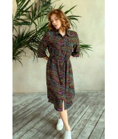 Сорочка Mia-Mia Reina 16476 Сорочка Mia-Mia Reina 16476