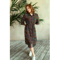 Сорочка Mia-Mia Reina 16476