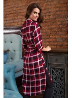 Сорочка Mia-Mia Davina 16256 Сорочка Mia-Mia Davina 16256