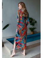 Сорочка Mia-Mia Barbara 19265 Сорочка Mia-Mia Barbara 19265