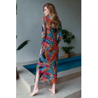 Сорочка Mia-Mia Barbara 19265