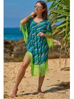 Сорочка Mia-Amore Talassa 7350