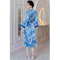 Халат Mia-Amore Ariel 3099