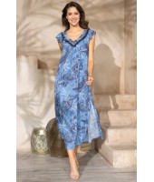 Сорочка Mia-Amore Mexico 1834