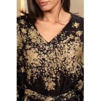 Сорочка Mia-Amore Versalle 4395