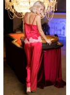 Пижама Mia-Amore Ruby 7176 Пижама Mia-Amore Ruby 7176