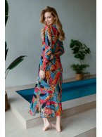 Сорочка Mia-Mia Barbara 19265 Сорочка Mia-Mia Barbara 19265