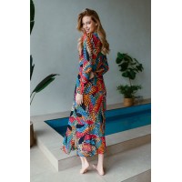 Сорочка Mia-Mia Barbara 19265