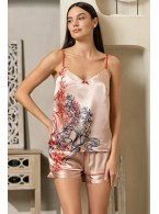 Пижама Mia-Amore Muse 7392