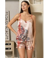 Пижама Mia-Amore Muse 7392