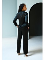 Пижама Mia-Mia Vanda 15186 Пижама Mia-Mia Vanda 15186