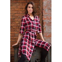 Сорочка Mia-Mia Davina 16256 Сорочка Mia-Mia Davina 16256