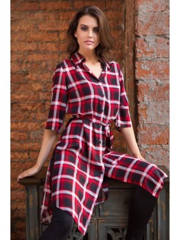 Сорочка Mia-Mia Davina 16256 Сорочка Mia-Mia Davina 16256