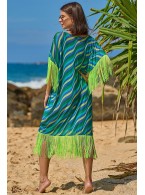 Сорочка Mia-Amore Talassa 7350