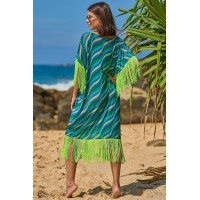 Сорочка Mia-Amore Talassa 7350