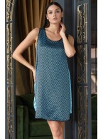 Сорочка Mia-Amore Genua 7408