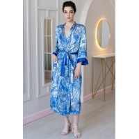 Халат Mia-Amore Ariel 3099