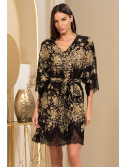 Сорочка Mia-Amore Versalle 4395 Сорочка Mia-Amore Versalle 4395