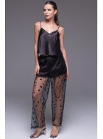 Пижама Mia-Amore Andromeda 4304 Пижама Mia-Amore Andromeda 4304