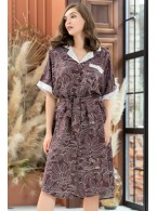 Сорочка Mia-Amore Chelsea 1789