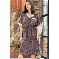 Сорочка Mia-Amore Chelsea 1789