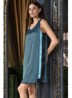 Сорочка Mia-Amore Genua 7408