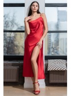 Сорочка Mia-Amore Mary 7438R