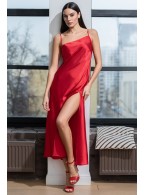 Сорочка Mia-Amore Mary 7438R