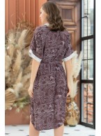 Сорочка Mia-Amore Chelsea 1789