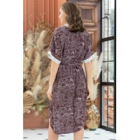 Сорочка Mia-Amore Chelsea 1789