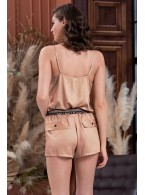 Пижама Mia-Amore Rianna 1854