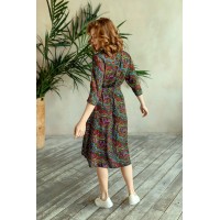 Сорочка Mia-Mia Reina 16476