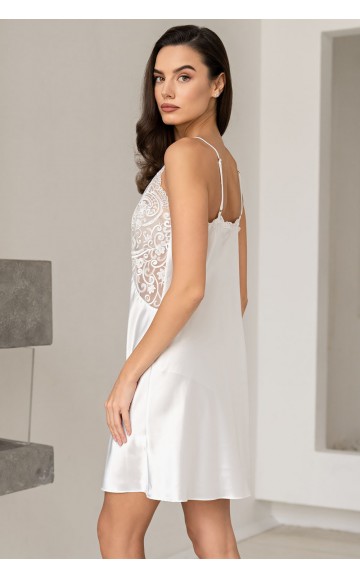 Сорочка Mia-Amore Marjory 3961