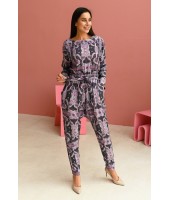 Пижама Mia-Mia Alba 16516 Пижама Mia-Mia Alba 16516