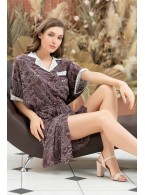 Сорочка Mia-Amore Chelsea 1789