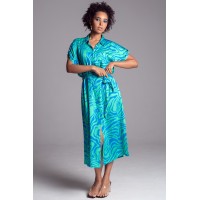 Сорочка Mia-Amore Seville 5067T