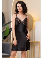 Сорочка Mia-Amore Camilla 8964