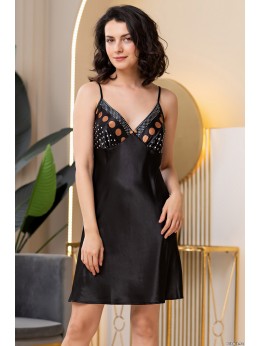 Сорочка Mia-Amore Camilla 8964