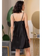 Сорочка Mia-Amore Camilla 8964