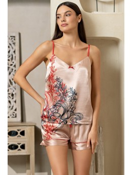 Пижама Mia-Amore Muse 7392 Пижама Mia-Amore Muse 7392