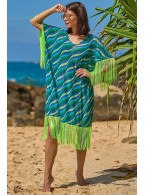 Сорочка Mia-Amore Talassa 7350