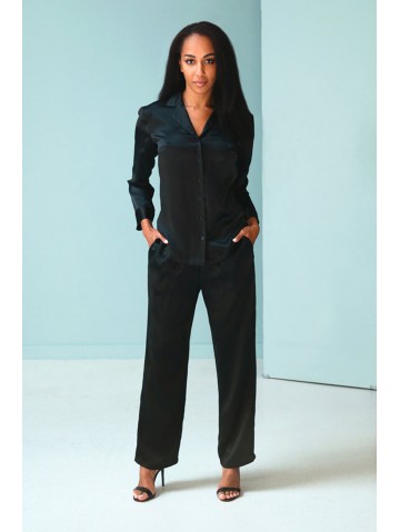 Пижама Mia-Mia Vanda 15186