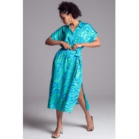 Сорочка Mia-Amore Seville 5067T