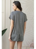 Пижама Mia-Amore Julianna 3974