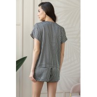 Пижама Mia-Amore Julianna 3974