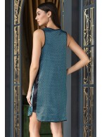 Сорочка Mia-Amore Genua 7408